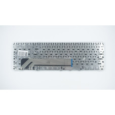 Клавиатура HP ProBook 646300-071 646300-111 646300-121 646300-131 646300-141 646300-151 646300-161 646300-171 251 646300 4730s