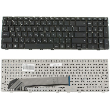 Клавиатура HP ProBook 646300-071 646300-111 646300-121 646300-131 646300-141 646300-151 646300-161 646300-171 251 646300 4730s