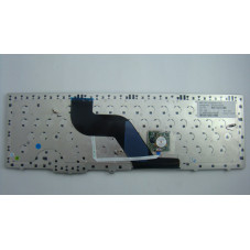 Клавиатура для ноутбука HP ProBook 6540b 6545b 6550b с джойстиком