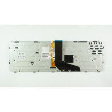 Клавиатура HP ZBook 15 17 733688-001 733688-031 733688-041 733688-051 733688-061 733688-071 733688-111 733688-121 733688-131