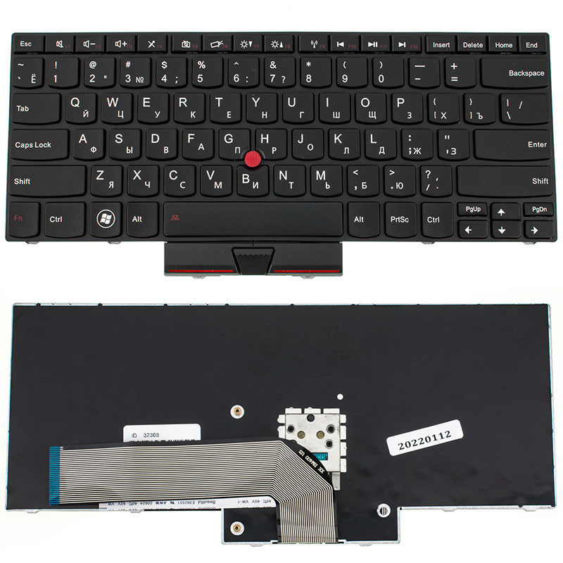Клавиатура LENOVO Edge 14 15 E40 E50 141880-001 60Y9597 60Y9598 60Y9599 60Y9600 60Y9601 60Y9602 60Y9603 60Y9604 60Y9605 60Y9606 Клавиатура LENOVO Edge 14 15 E40 E50 141880-001 60Y9597 60Y9598 60Y9599 60Y9600 60Y9601 60Y9602 60Y9603 60Y9604 60Y9605 60Y9606