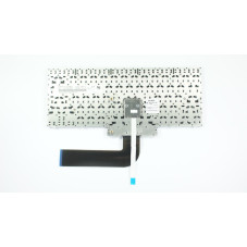 Клавиатура LENOVO Edge 14 15 E40 E50 141880-001 60Y9597 60Y9598 60Y9599 60Y9600 60Y9601 60Y9602 60Y9603 60Y9604 60Y9605 60Y9606