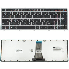 Клавиатура LENOVO Flex 15 15D 25211020 25211021 25211022 25211023 25211024 25211025 25211026 25211027 25211028 25211040 2521105
