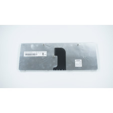 Клавиатура для ноутбука LENOVO G460 G460E G465