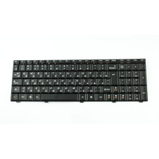 Клавиатура для ноутбука LENOVO G560 G565 ОРИГИНАЛ