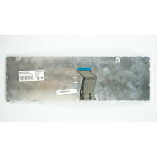 Клавиатура для ноутбука LENOVO G580 G585 N580 N585 Z580 Z585