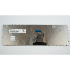 Клавиатура для ноутбука LENOVO G580 G585 N580 N585 Z580 Z585