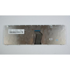 Клавиатура для ноутбука LENOVO G580 G585 N580 N585 Z580 Z585