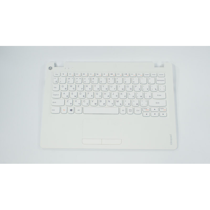 Клавиатура для ноутбука LENOVO IdeaPad 100s-11IBY ОРИГИНАЛ Клавиатура для ноутбука LENOVO IdeaPad 100s-11IBY ОРИГИНАЛ