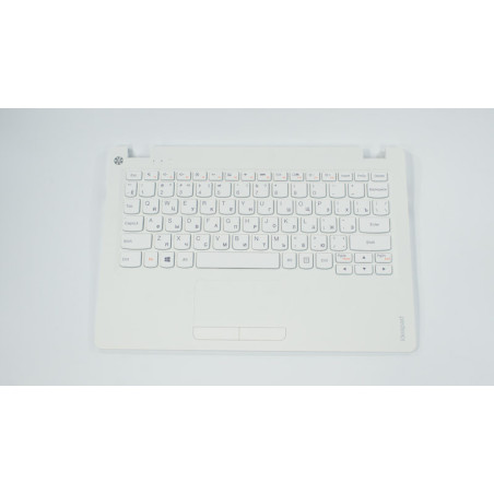 Клавиатура для ноутбука LENOVO IdeaPad 100s-11IBY ОРИГИНАЛ