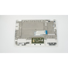 Клавиатура для ноутбука LENOVO IdeaPad 100s-11IBY ОРИГИНАЛ