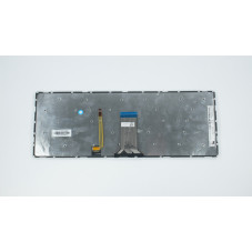 Клавиатура для ноутбука LENOVO IdeaPad S41 S41-70 U41 U41-70 70 без фрейма подсветка клавиш