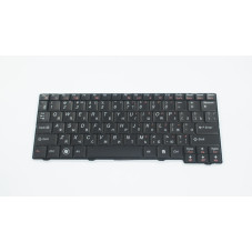 Клавиатура для ноутбука LENOVO S10-2 S100c