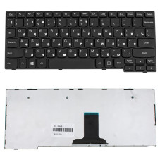 Клавиатура для ноутбука LENOVO S10-3S S100 S110
