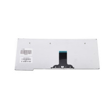 Клавиатура для ноутбука LENOVO S10-3S S100 S110
