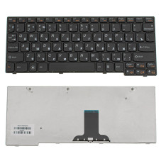 Клавиатура для ноутбука LENOVO S205 U160 U165
