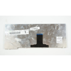 Клавиатура для ноутбука LENOVO S205 U160 U165