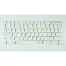 Клавиатура для ноутбука LENOVO S205 U160 U165