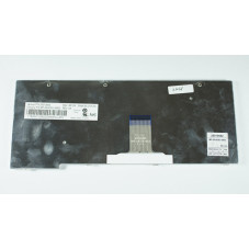 Клавиатура для ноутбука LENOVO S205 U160 U165