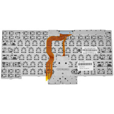 Клавиатура LENOVO 45N2143 45N2213 45N2072 45N2142 45N2212 45N2079 45N2149 45N2219 45N2078 45N2148 45N2218 45N2077 45N2147 45N22