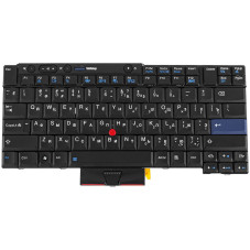 Клавиатура LENOVO 45N2223 45N2082 45N2152 45N2222 45N2081 45N2151 45N2221 45N2153 45N2217 04W2755 45N2104 45N2219 45N2145 T420