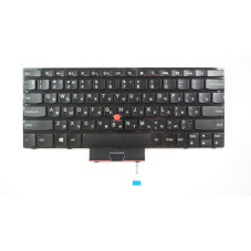 Клавиатура для ноутбука LENOVO ThinkPad S230