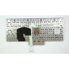 Клавиатура для ноутбука LENOVO ThinkPad S230