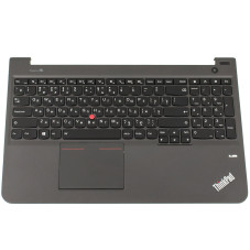 Клавиатура для ноутбука LENOVO ThinkPad S531 S540 подсветка клавиш