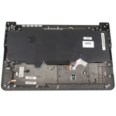 Клавиатура для ноутбука LENOVO ThinkPad S531 S540 подсветка клавиш