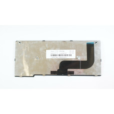 Клавиатура для ноутбука LENOVO Yoga-1 11 11S IdeaPad S210 S215