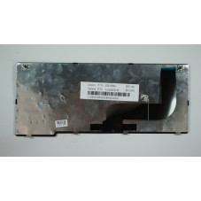 Клавіатура для ноутбука LENOVO Yoga-1 11 11S IdeaPad S210 S215