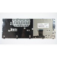 Клавіатура для ноутбука LENOVO Yoga-1 13