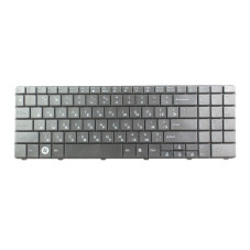 Клавиатура для ноутбука MSI CR640 CX640