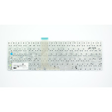 Клавиатура для ноутбука MSI CX620 CR620 GT660 V111922AK1 V111922AK2 V111922AK3 V123322CK1 V111922BK1 S1N-3ERU211-SA0 S1N-3ERU22