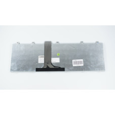 Клавиатура для ноутбука MSI MS-163D MS-1635 MS-1656 MS-1675 MS-1682 MS-1683 CR500 CR600 CX500 CX600 VR700 LG E500 163D 1635