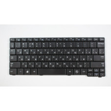 Клавиатура для ноутбука SAMSUNG N100