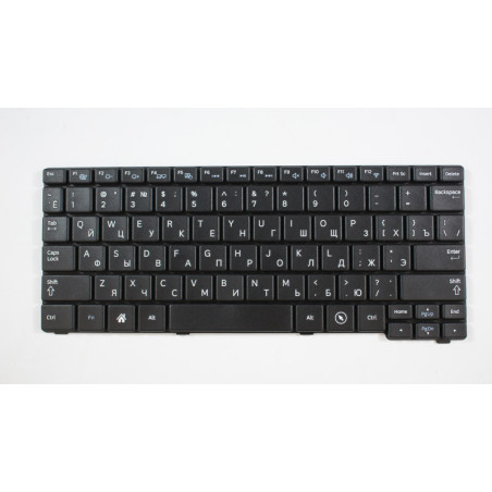 Клавиатура для ноутбука SAMSUNG N100