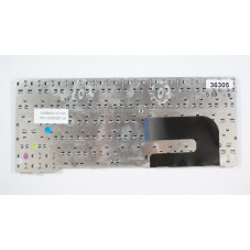 Клавиатура для ноутбука SAMSUNG N108 N110 N127 N130 N135 N138 N140 ND10 NC10