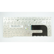 Клавиатура для ноутбука SAMSUNG N108 N110 N127 N130 N135 N138 N140 ND10 NC10