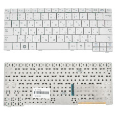 Клавіатура для ноутбука SAMSUNG N128 N143 N145 N148 N150 NB20 NB30