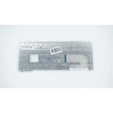 Клавіатура для ноутбука SAMSUNG N128 N143 N145 N148 N150 NB20 NB30