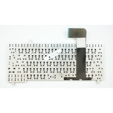 Клавиатура для ноутбука SAMSUNG N210 N220 N230 N350 с петлями
