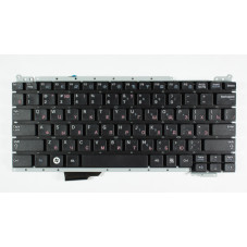 Клавиатура для ноутбука SAMSUNG NC110