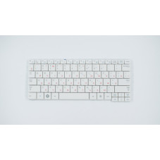 Клавіатура для ноутбука SAMSUNG NF110