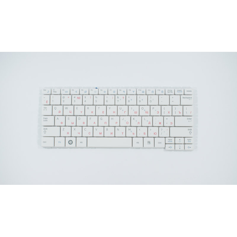 Клавіатура для ноутбука SAMSUNG NF110