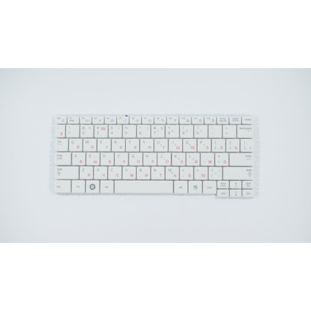 Клавіатура для ноутбука SAMSUNG NF110