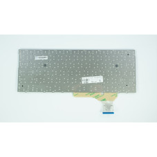 Клавиатура для ноутбука SAMSUNG NP530U3 NP535U3 без фрейма