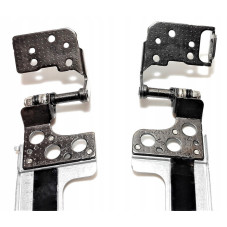 Петлі Acer Nitro 5 AN515-44 AN515-55 33.Q7KN2.001 33Q7KN2001 AM336000D00 AM336000C00