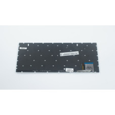 Клавиатура для ноутбука SAMSUNG NP740U3E без фрейма подсветка клавиш