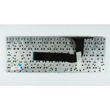 Клавиатура для ноутбука SAMSUNG P330 SF310 SF410 Q330 Q430 Q460 QX410 QX411 RF410 RF411 без фрейма